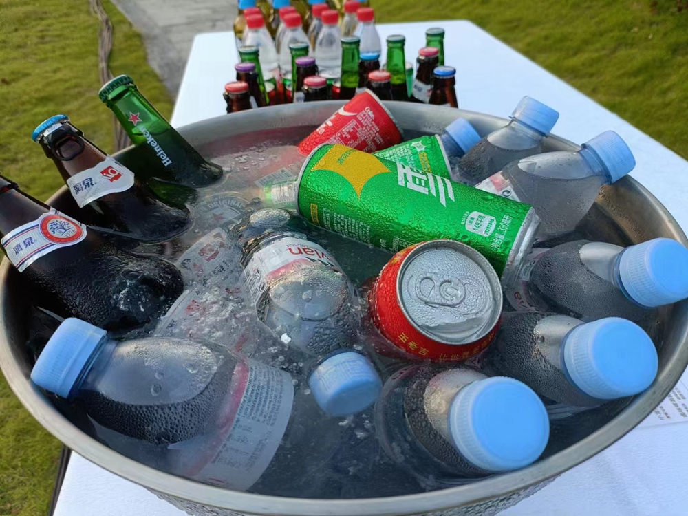 麥吉麗王牌團(tuán)隊(duì)-時(shí)光音樂會(huì)(圖7)